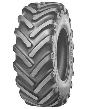 17.5LR24 Alliance 570 SB 159A8