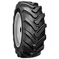 400/70R20 Alliance 580 SB