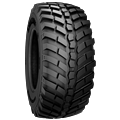 405/70R20 Alliance 550 M+S SB TL