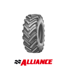 405/70R20 Alliance 570 TL 143B - 2