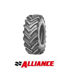 405/70R20 Alliance 570 TL 143B
