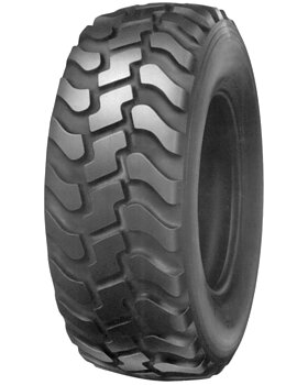 405/70R20 Alliance 606 TL 155A2