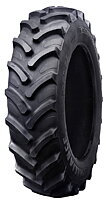 420/70R24 Alliance Agristar II (14.9R24)