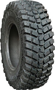 440/80R34 Alliance 550 TL 159A8