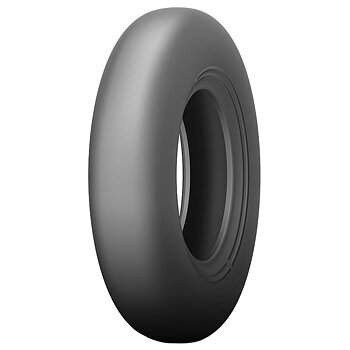 5.00-8 Kenda K404