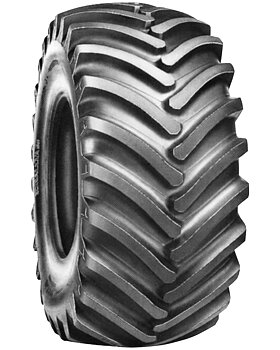 480/65R24 Alliance 365