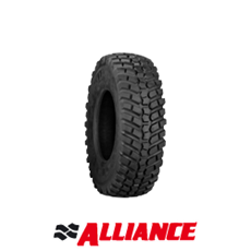 480/80R38 Alliance 550 TL 166A8 - 2