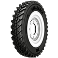 480/80R50 Alliance Agriflex 363+ SB VF TL