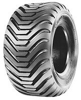 500/55-17 Alliance 328