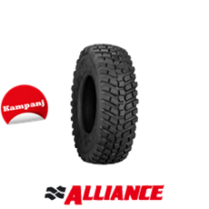 540/65R28 Alliance 550  - 2