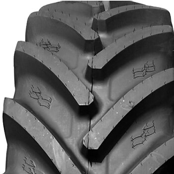 620/75R26 Alliance 375 TL 166A8