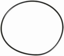 O-ring 29 tum, 9.8 mm tjock