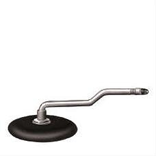 7.00X15 slang V3-06-1 metallventil 