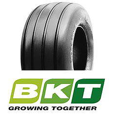49-17 BKT RIB Implement 20PR