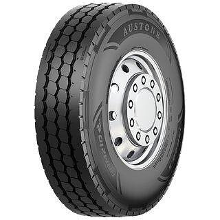 315/80R22.5 Austone AAM210