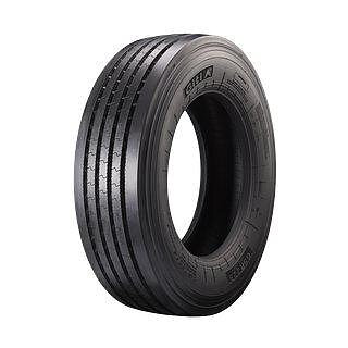 285/70R19.5 Giti GSR225