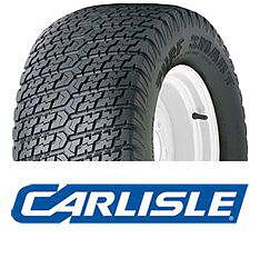 23x10.50-12 Carlisle 4PR TURF SMART