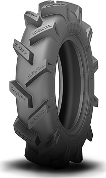 4.00-10 Kenda K365