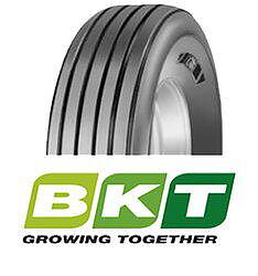 12.5-16 BKT I-1