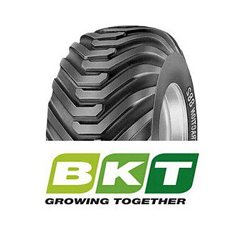 400/60-15.5 BKT TR-882