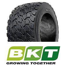 400/45L-17.5 BKT Terra Trax 14PR