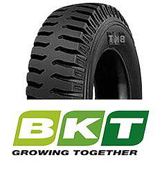 8.25-16 BKT BK-826