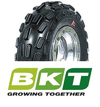 20X7-8 BKT 4Pr AT-110