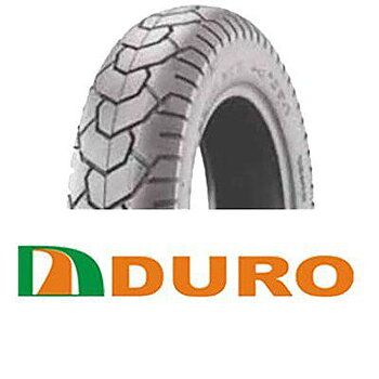 4.00-10 Duro HF-292 HS