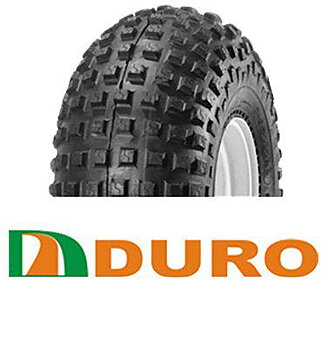 20X7-8 Duro 2PR HF-240