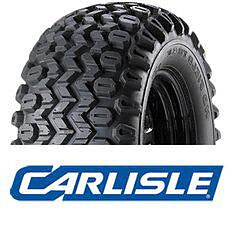 18x8.50-10 Carlisle 4PR HD FIELD TRAX
