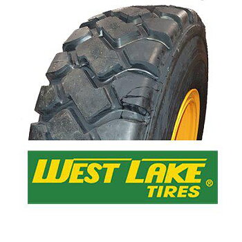 15.5R25 Westlake CB761
