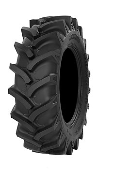 380/85-28 Trelleborg AGF410