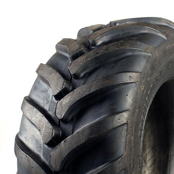 620/55-26.5 Trelleborg 166D