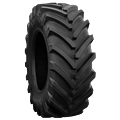 710/60R30 Alliance 378 TL