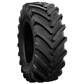 710/60R30 Alliance 378 TL