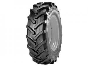 320/85R24 Trelleborg TM600