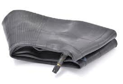 190-8 Slang TR13 KGV