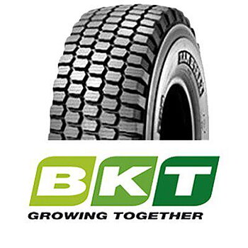 15.5R25 BKT Earthmax SR22