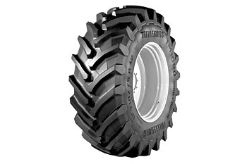 380/80R38 Trelleborg TM1000
