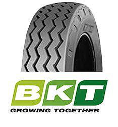 9-14.5C BKT LP-450