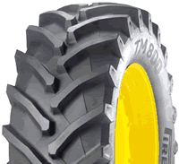 540/65R38 Trelleborg TM800