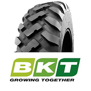 15.5R25 BKT Earthmax SR23