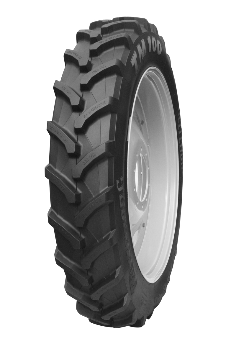 300/95R46 Trelleborg TM100