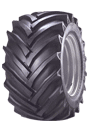 400/55-17.5 Trelleborg 125A8 T414