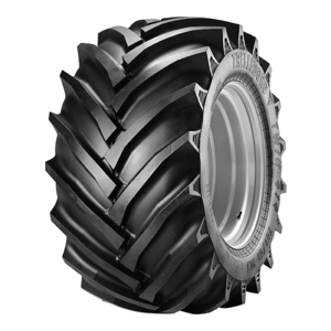 600/55-30.5 Trelleborg T414