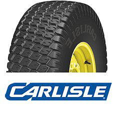 31x15.50-15 Carlisle 8PR TURF PRO