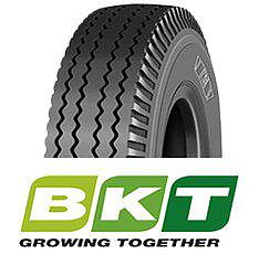 10.00-15C BKT IT-400