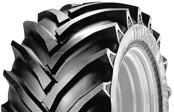 750/45-30.5 Trelleborg T428