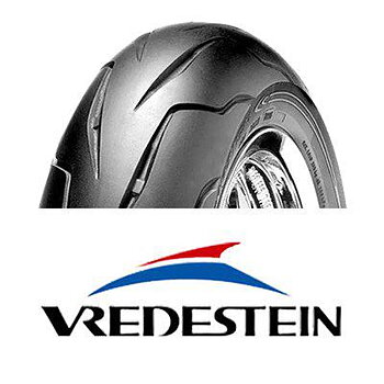 120/90-10 Vredenstein 