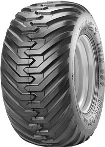 710/45-26.5 Trelleborg T404